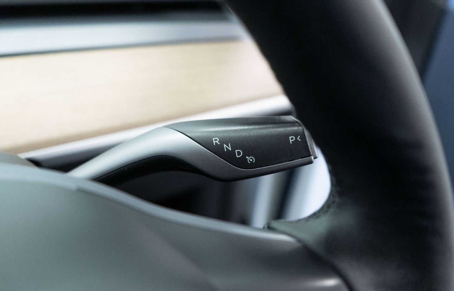 Used Tesla Model Y 2022 for sale - 78201183: Photo 33