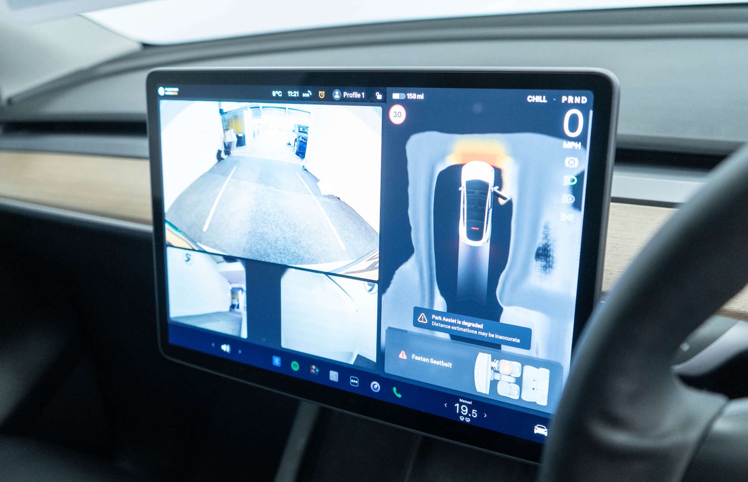 Used Tesla Model Y 2022 for sale - 78201183: Photo 38