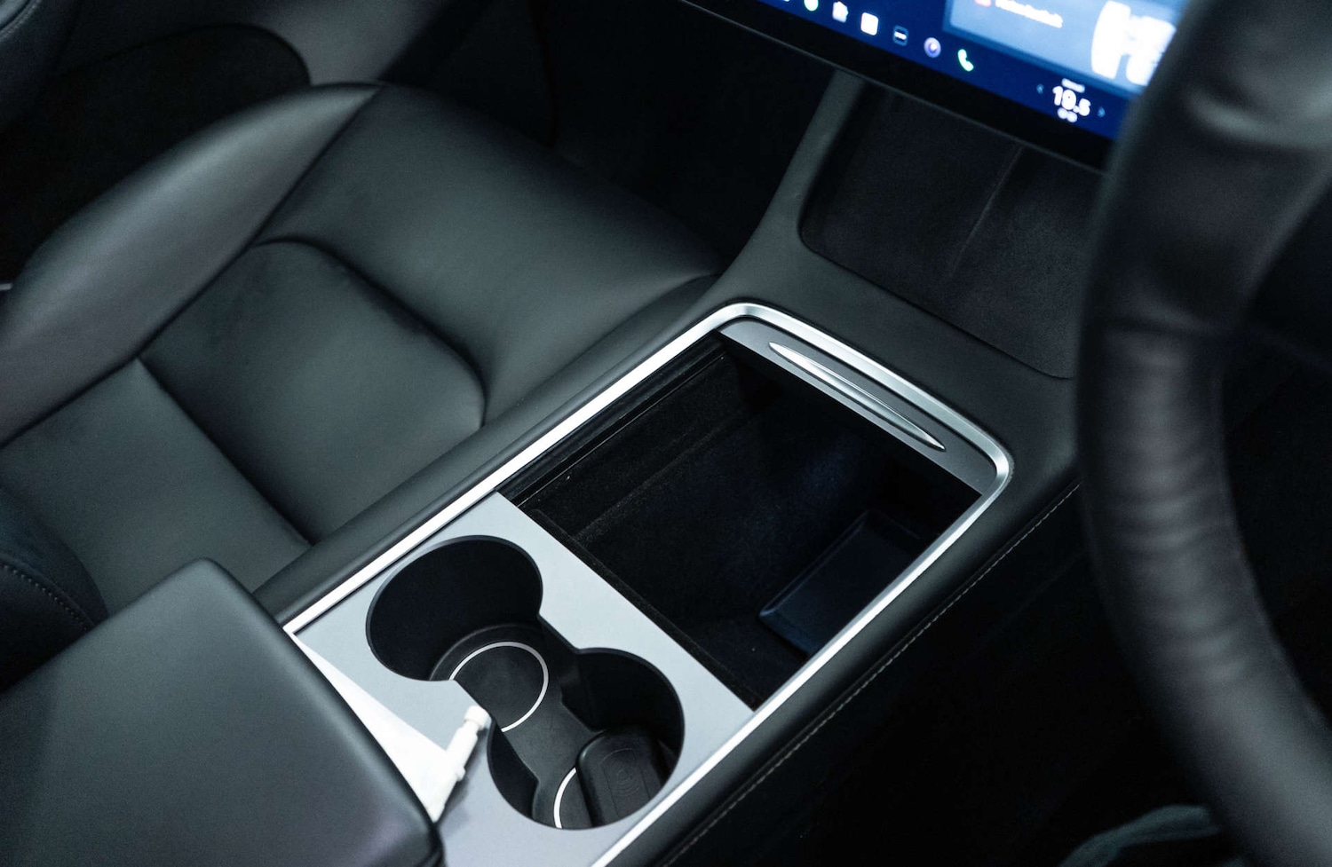 Used Tesla Model Y 2022 for sale - 78201183: Photo 39