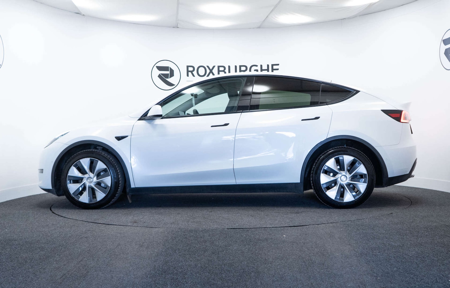 Used Tesla Model Y 2022 for sale - 78201183: Photo 4