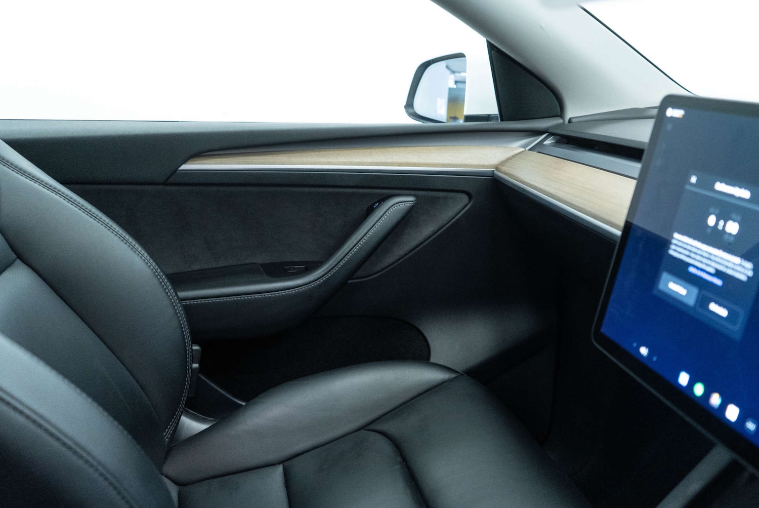 Used Tesla Model Y 2022 for sale - 78201183: Photo 40