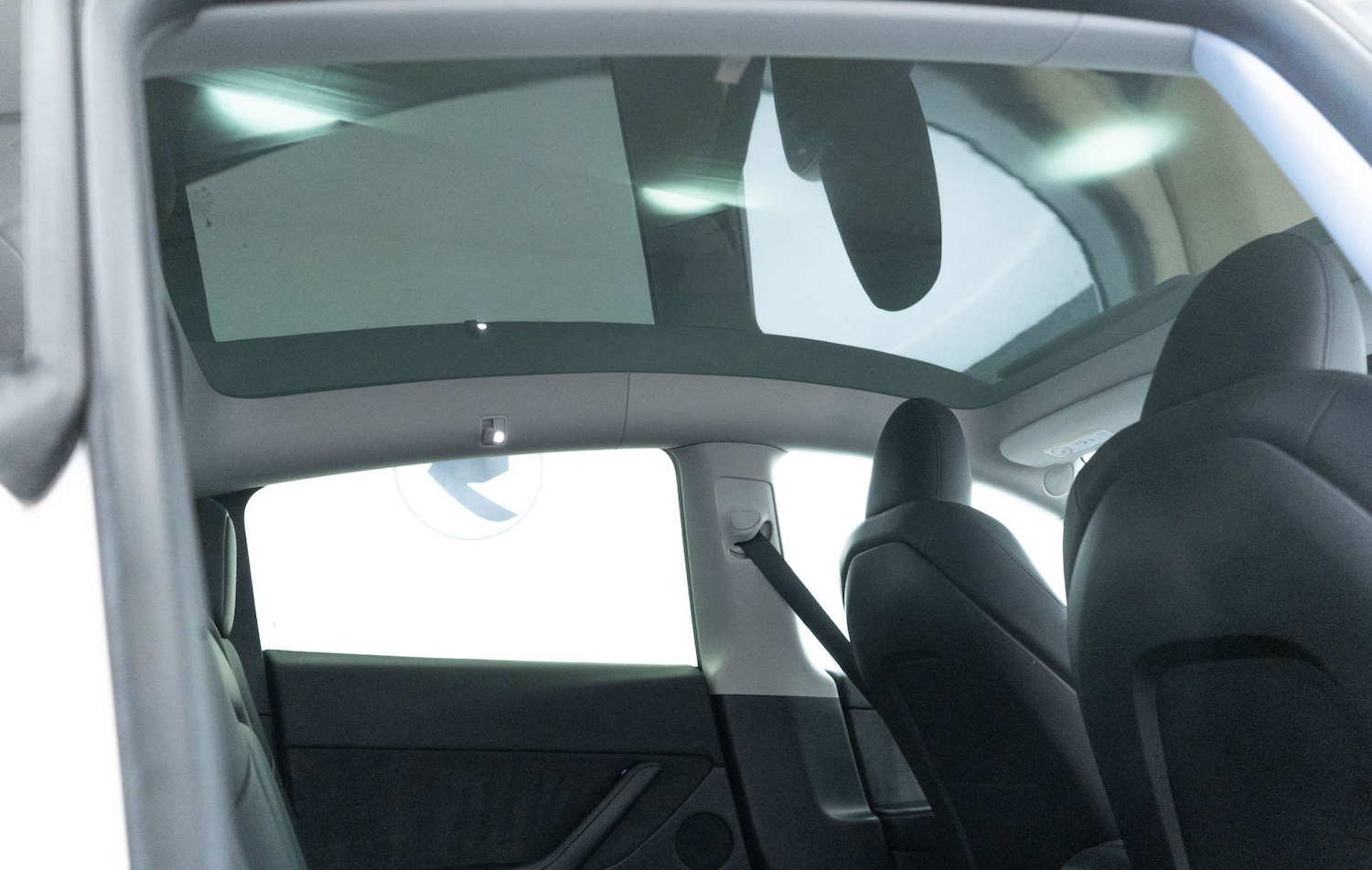 Used Tesla Model Y 2022 for sale - 78201183: Photo 41