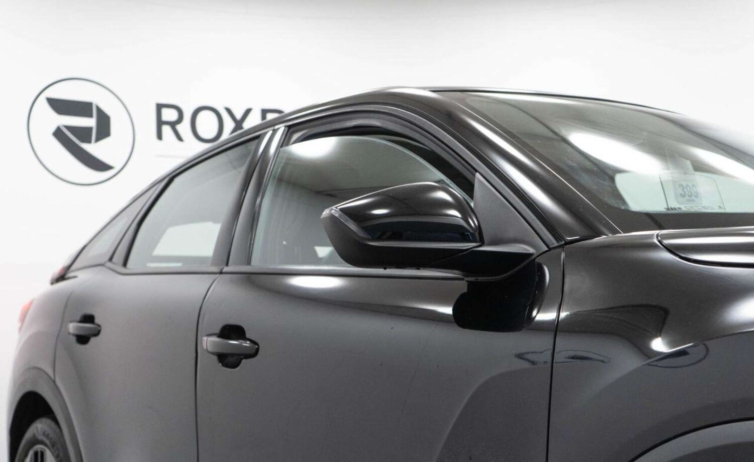 Used Citroen C4 2022 for sale - 77930627: Photo 11