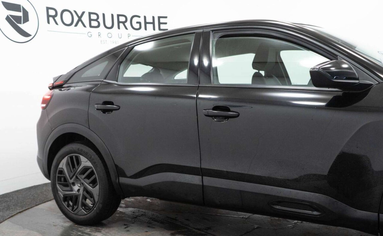 Used Citroen C4 2022 for sale - 77930627: Photo 12