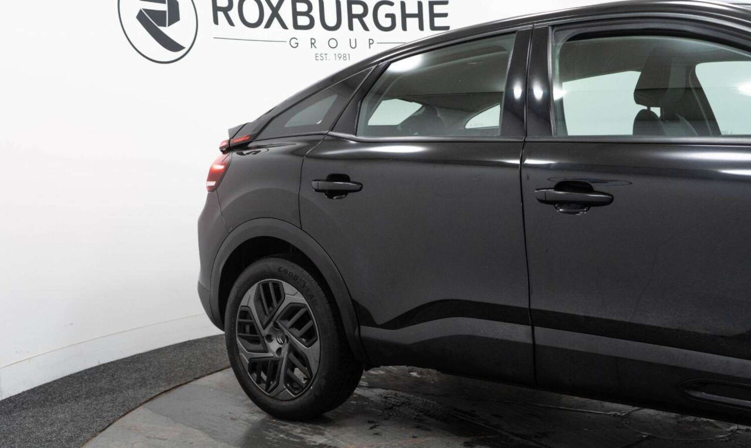 Used Citroen C4 2022 for sale - 77930627: Photo 13