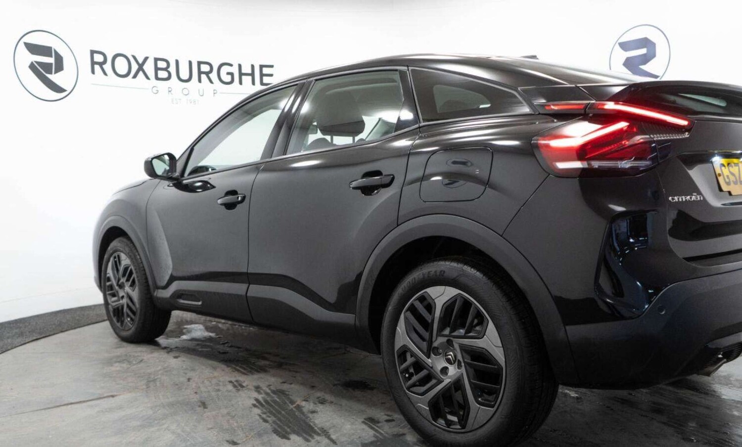 Used Citroen C4 2022 for sale - 77930627: Photo 19