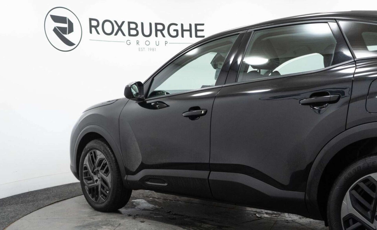 Used Citroen C4 2022 for sale - 77930627: Photo 20