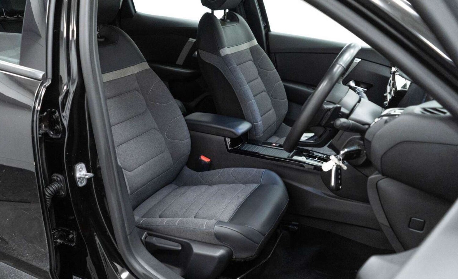 Used Citroen C4 2022 for sale - 77930627: Photo 22