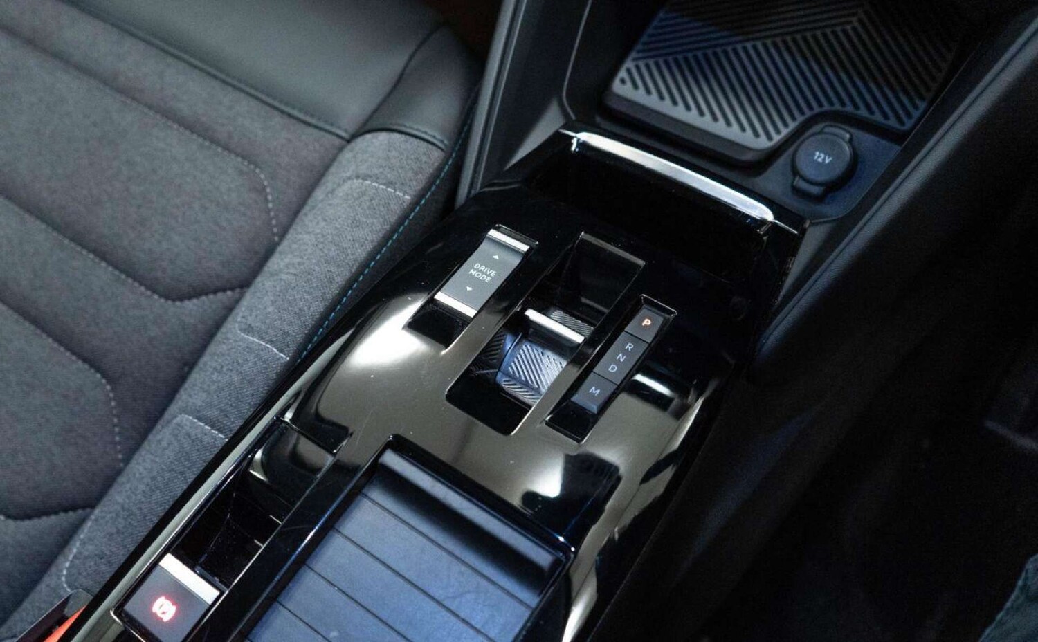 Used Citroen C4 2022 for sale - 77930627: Photo 29