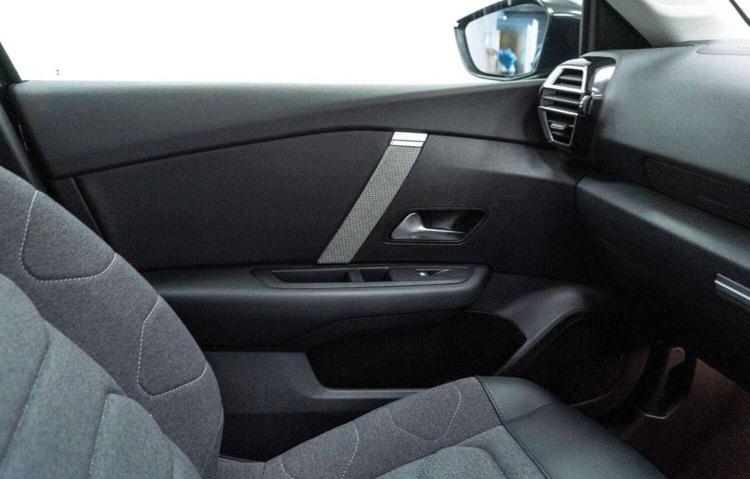 Used Citroen C4 2022 for sale - 77930627: Photo 31