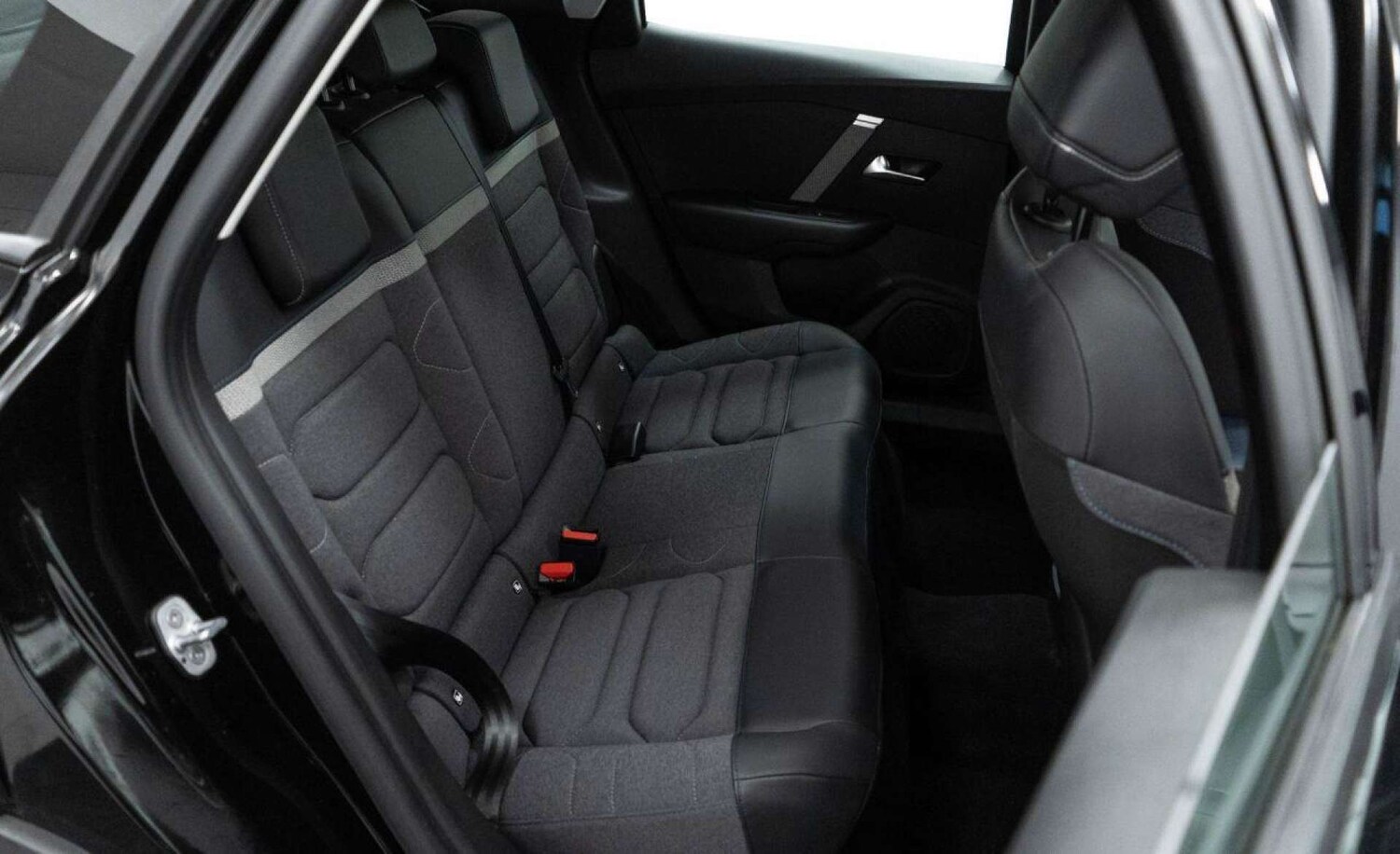 Used Citroen C4 2022 for sale - 77930627: Photo 33