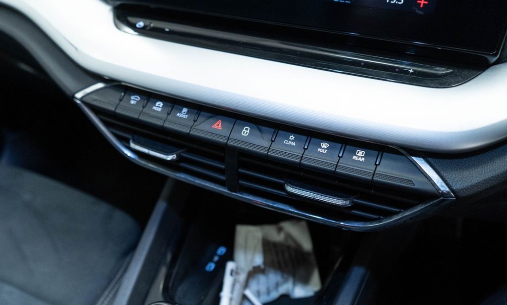 Used Skoda Octavia 2021 for sale - 76855079: Photo 28