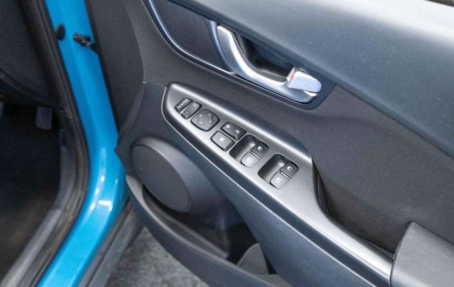 Used Hyundai KONA 2022 for sale - 77930792: Photo 23