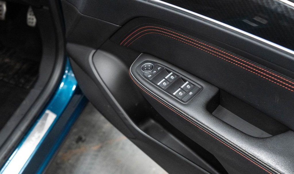 Used Renault Arkana 2022 for sale - 77557694: Photo 23