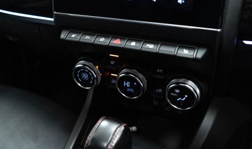 Used Renault Arkana 2022 for sale - 77557694: Photo 28