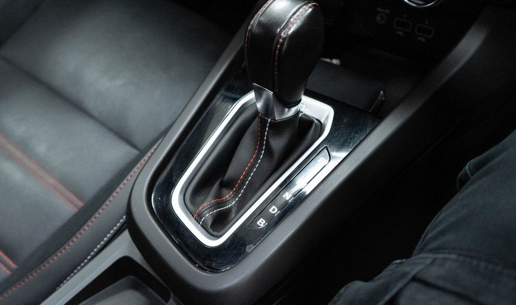 Used Renault Arkana 2022 for sale - 77557694: Photo 29