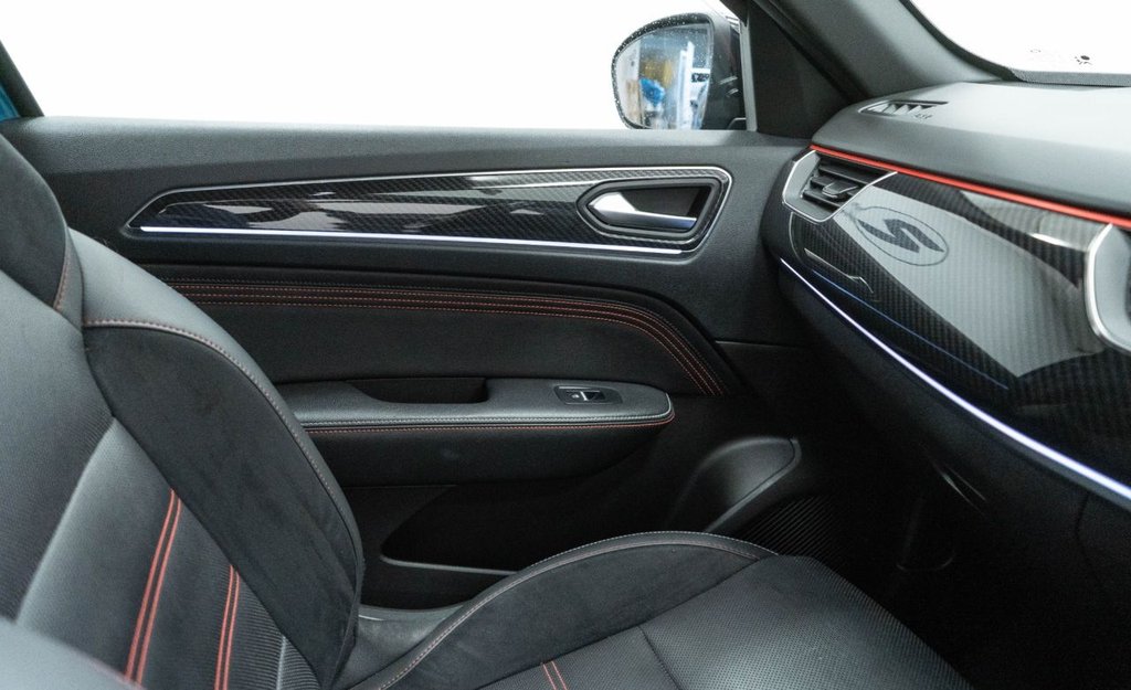 Used Renault Arkana 2022 for sale - 77557694: Photo 31