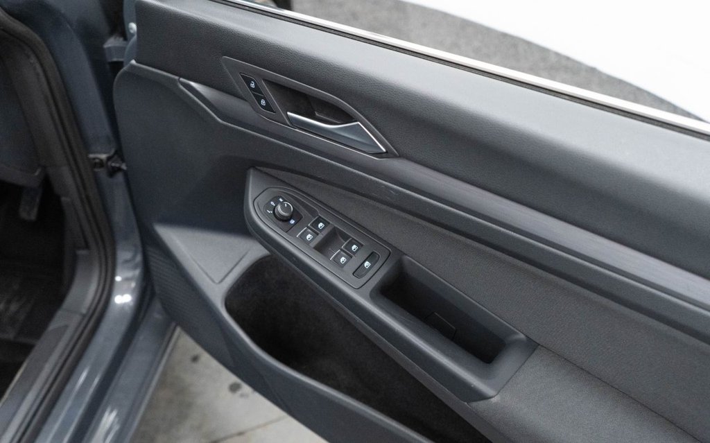 Used Volkswagen Golf 2020 for sale - 76345129: Photo 20