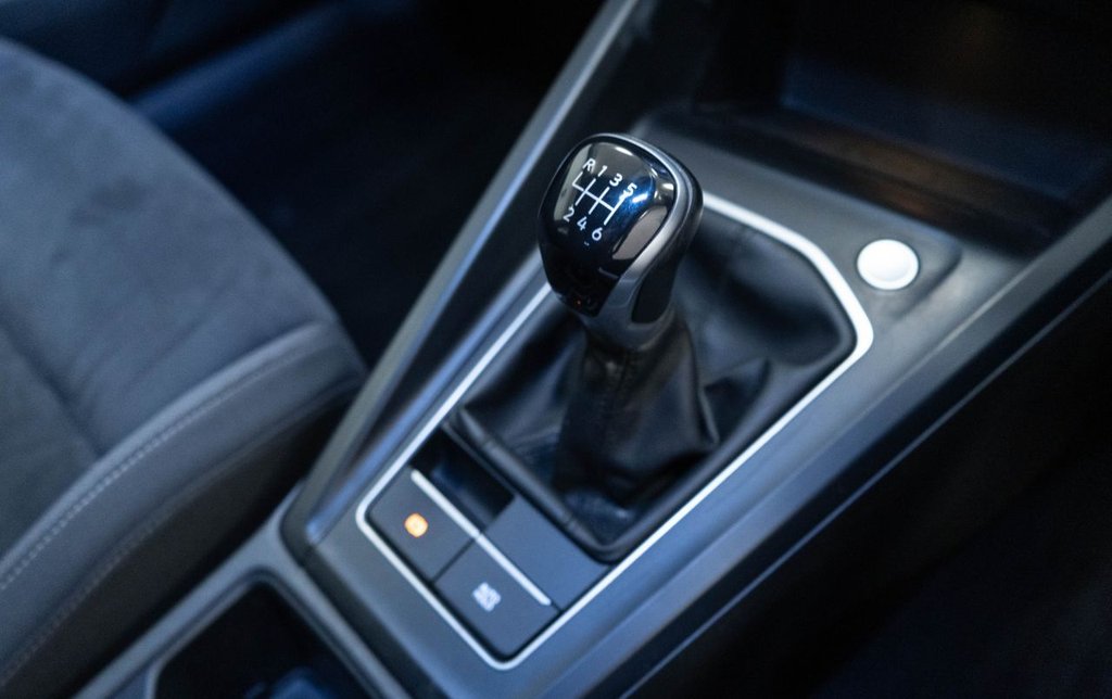 Used Volkswagen Golf 2020 for sale - 76345129: Photo 26