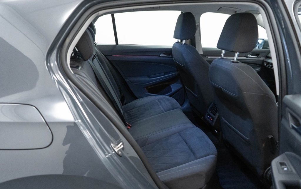 Used Volkswagen Golf 2020 for sale - 76345129: Photo 28