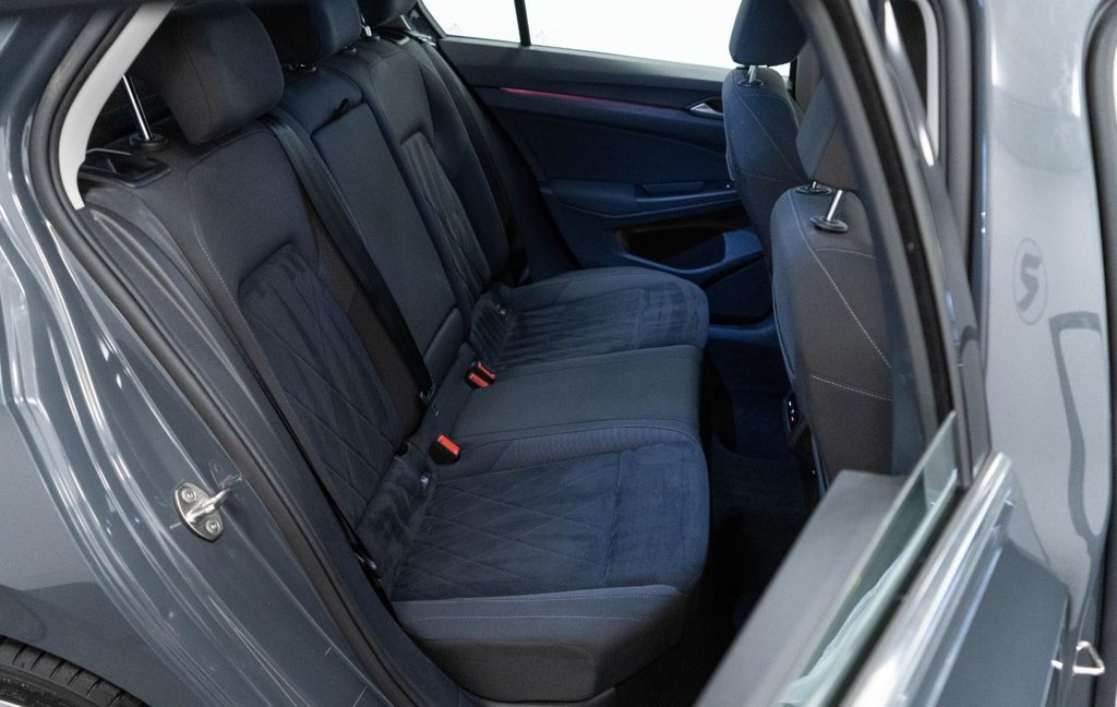 Used Volkswagen Golf 2020 for sale - 76345129: Photo 29