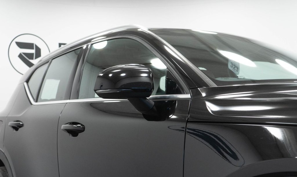 Used Volvo XC40 2020 for sale - 76840887: Photo 12