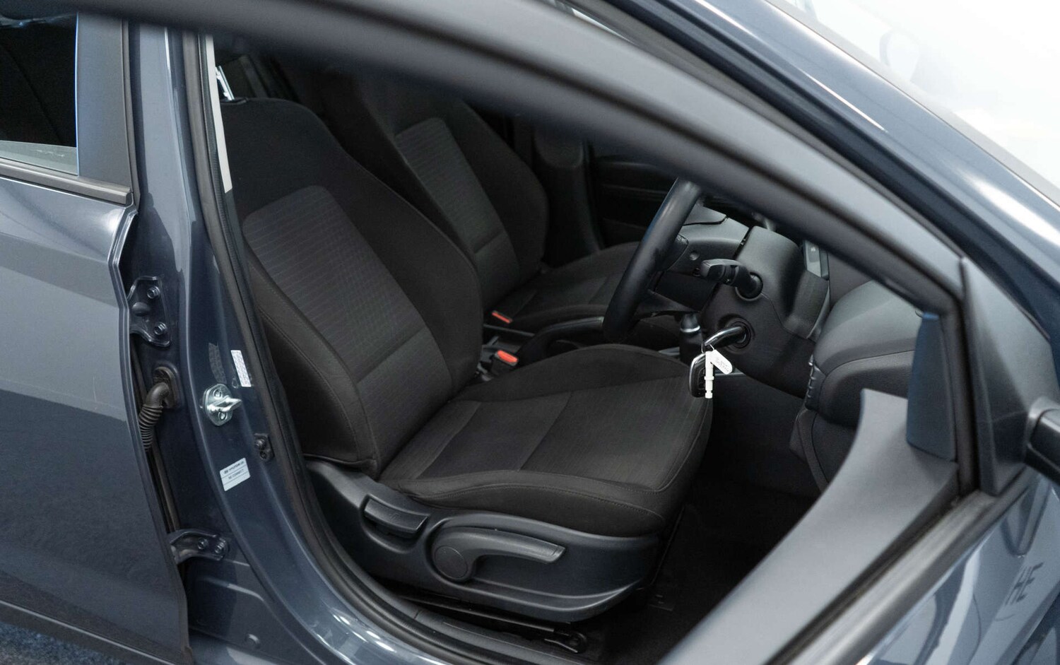 Used Hyundai i20 2023 for sale - 77930678: Photo 23