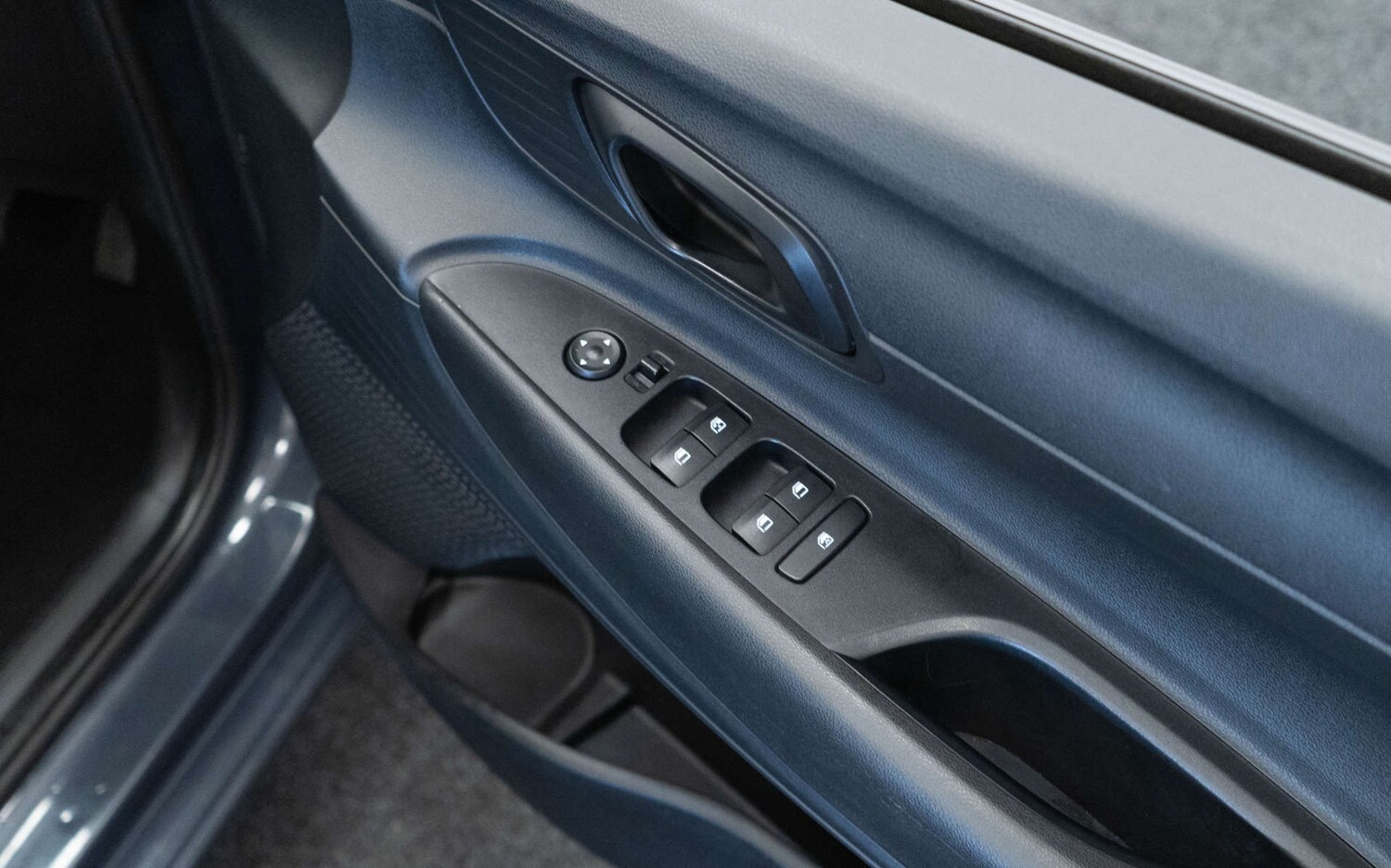 Used Hyundai i20 2023 for sale - 77930678: Photo 25