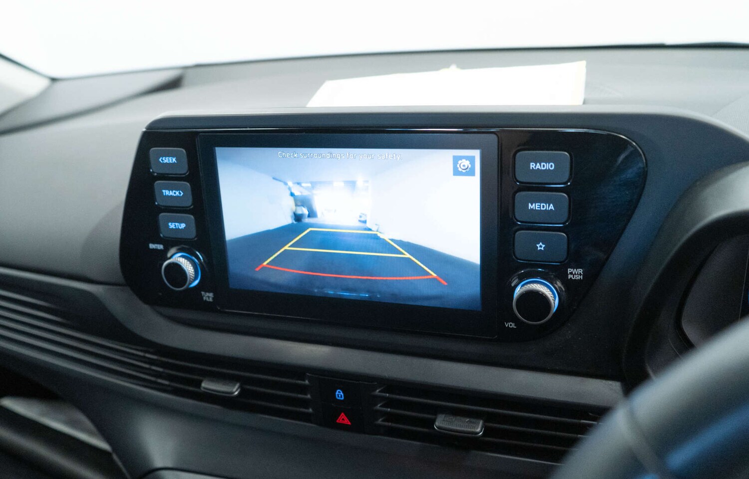 Used Hyundai i20 2023 for sale - 77930678: Photo 31