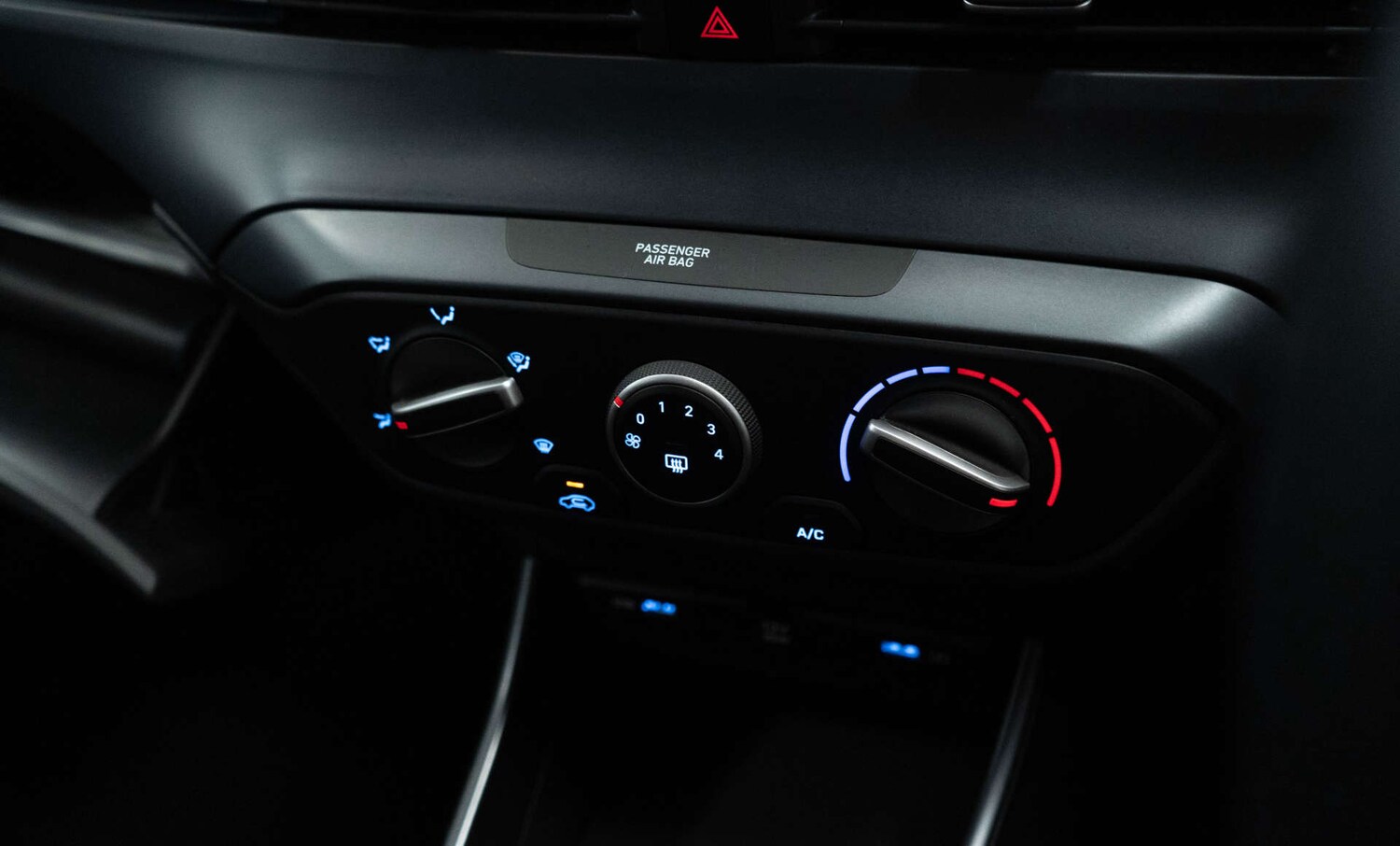 Used Hyundai i20 2023 for sale - 77930678: Photo 32