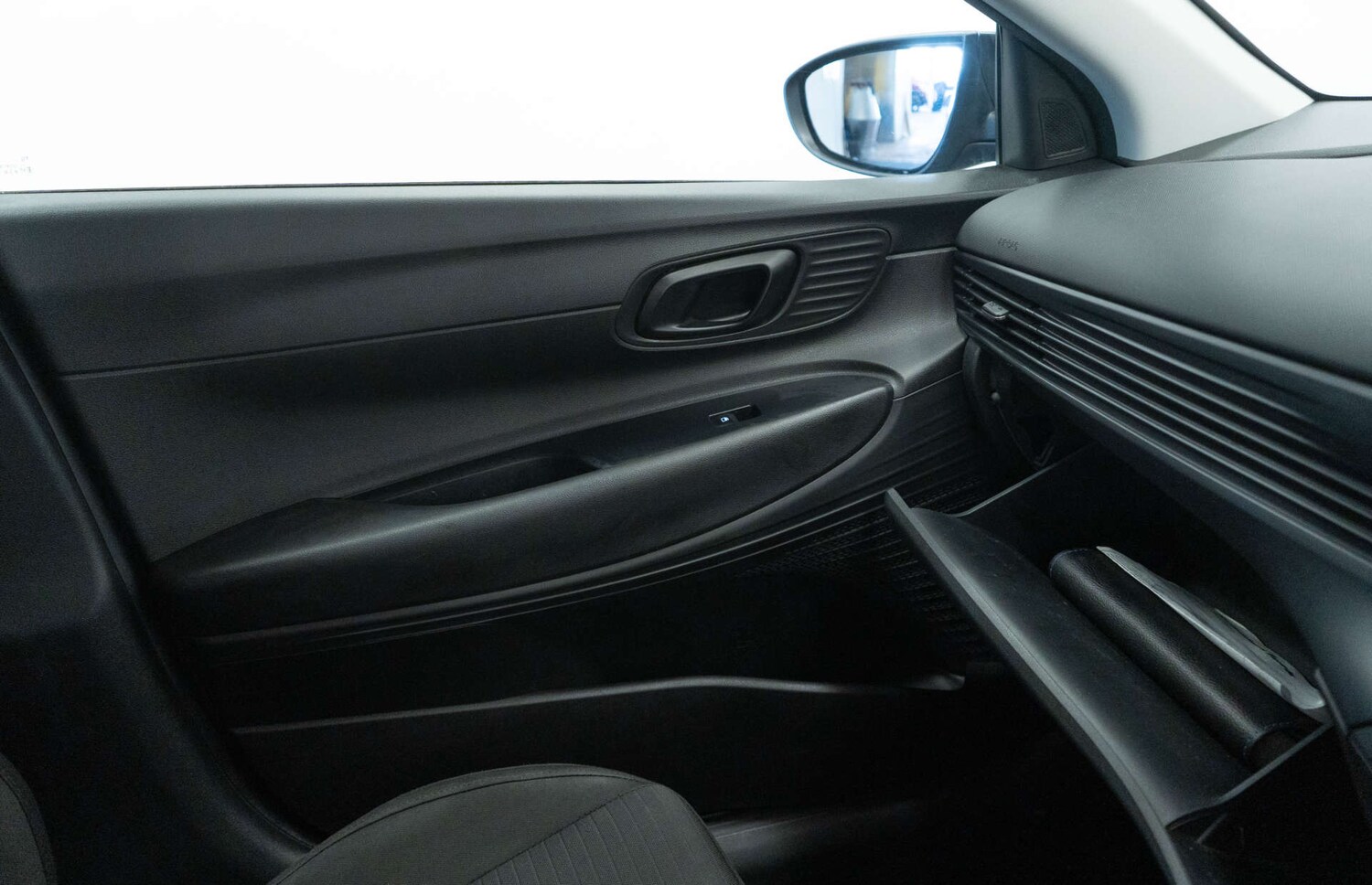 Used Hyundai i20 2023 for sale - 77930678: Photo 34