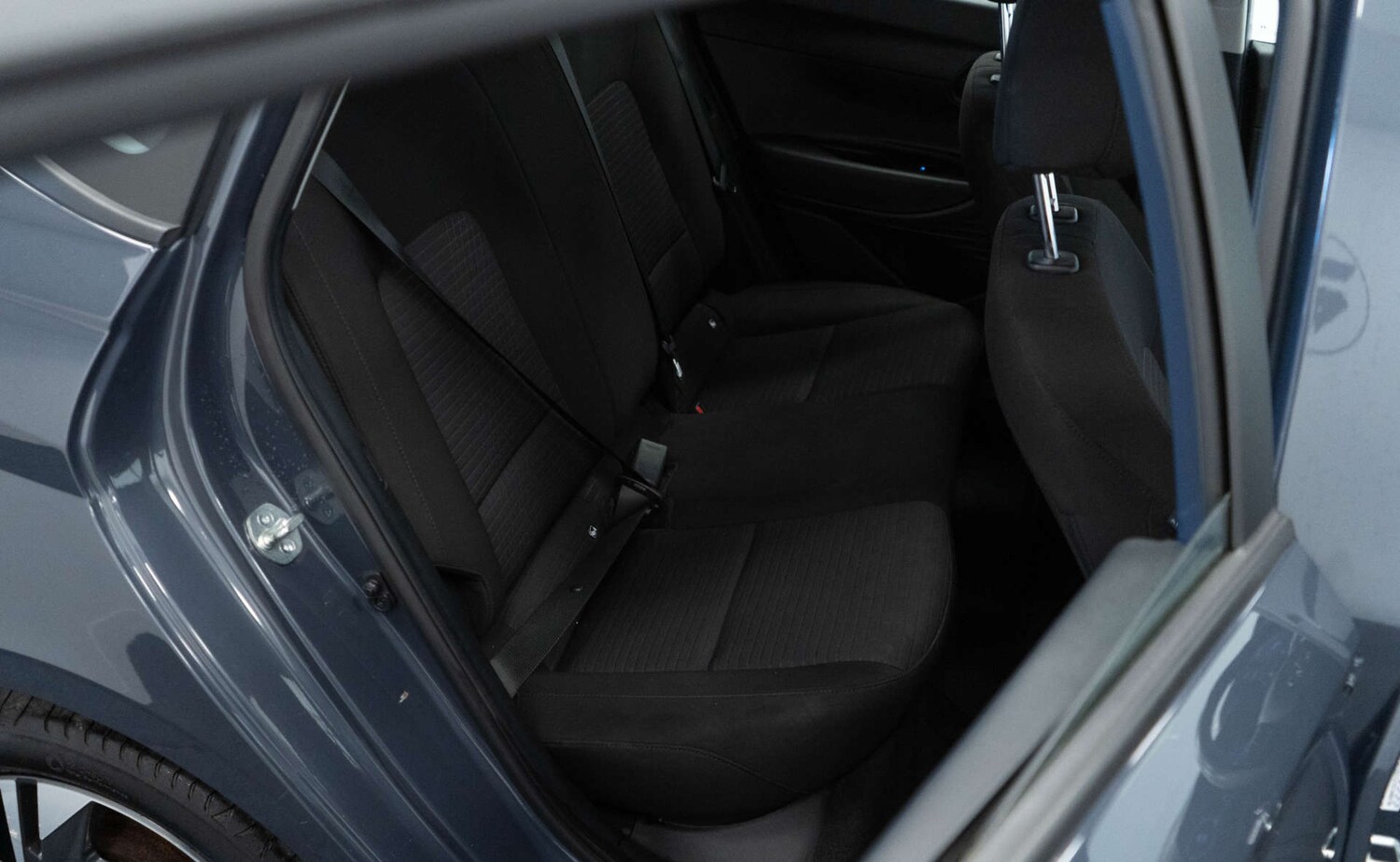 Used Hyundai i20 2023 for sale - 77930678: Photo 36