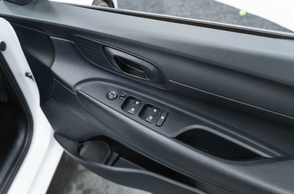 Used Hyundai i20 2022 for sale - 77407816: Photo 23