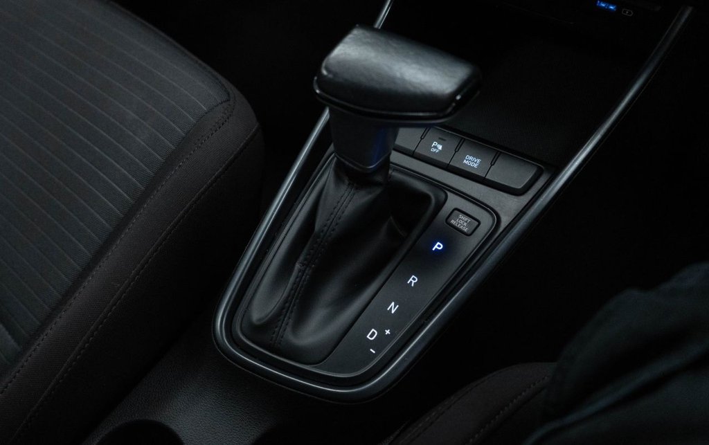 Used Hyundai i20 2022 for sale - 77407816: Photo 29