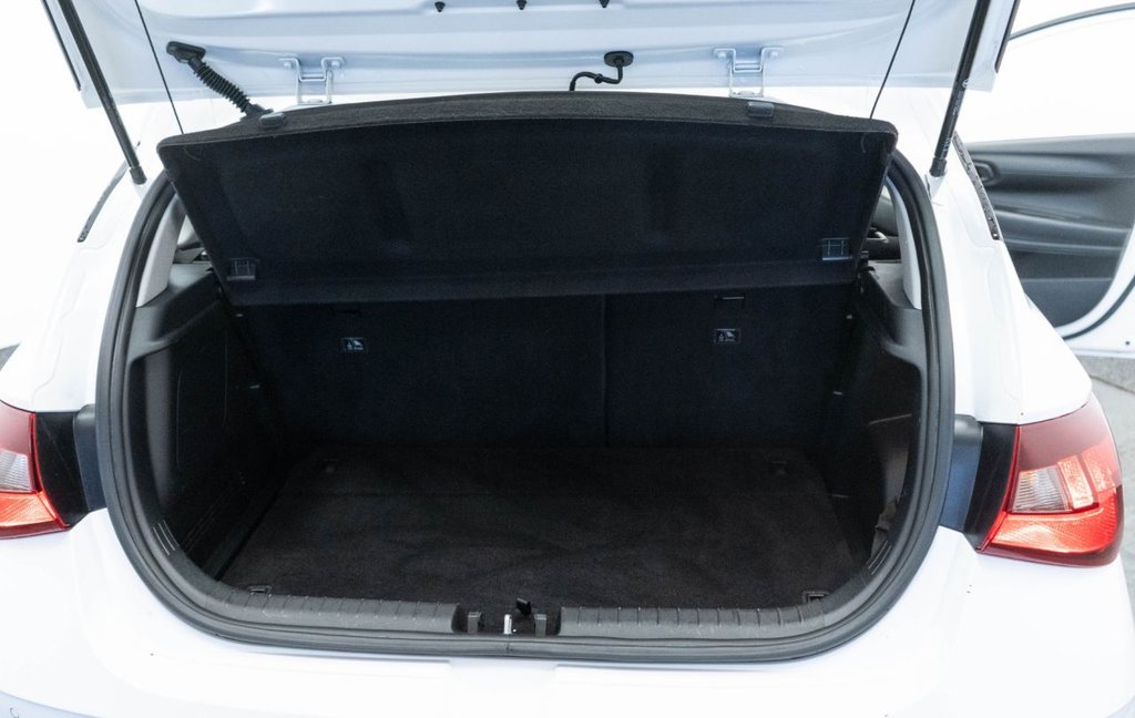 Used Hyundai i20 2022 for sale - 77407816: Photo 34