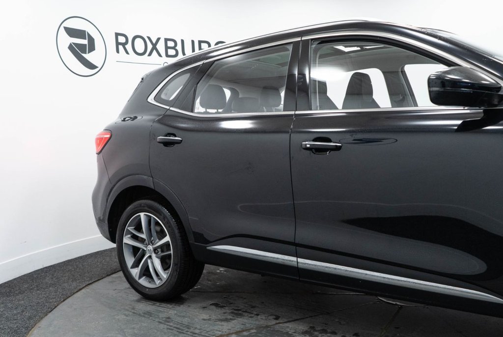 Used MG MG HS 2022 for sale - 77463638: Photo 13