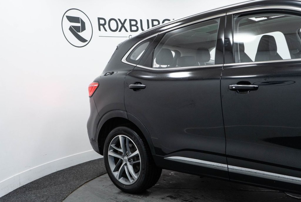 Used MG MG HS 2022 for sale - 77463638: Photo 14