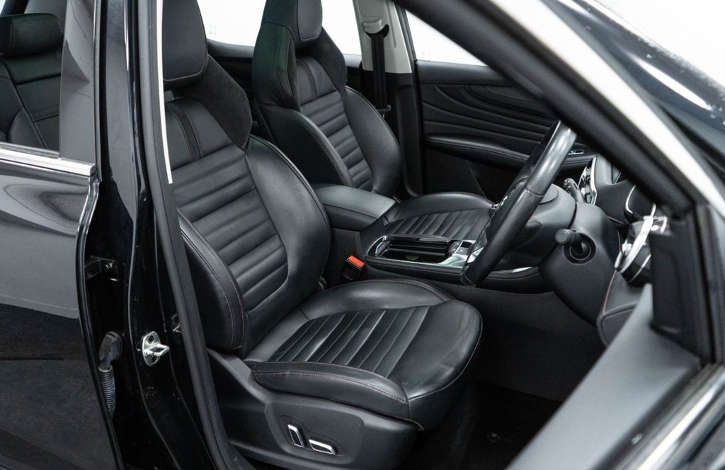 Used MG MG HS 2022 for sale - 77463638: Photo 22