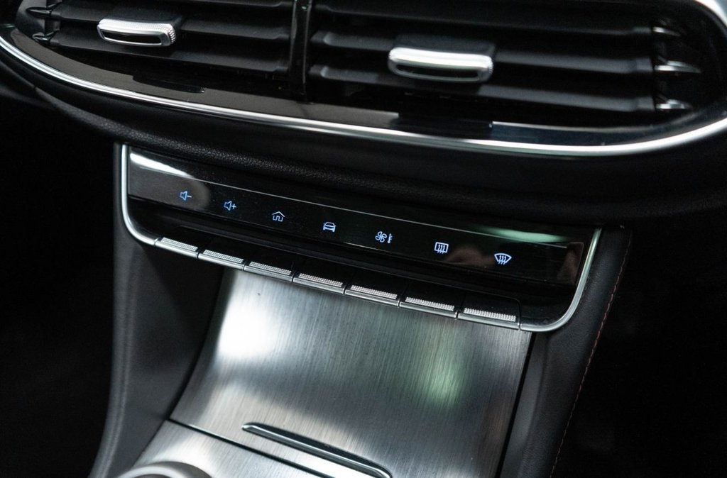 Used MG MG HS 2022 for sale - 77463638: Photo 28