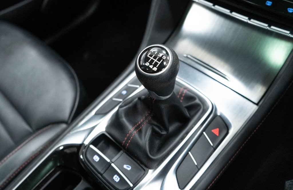 Used MG MG HS 2022 for sale - 77463638: Photo 29