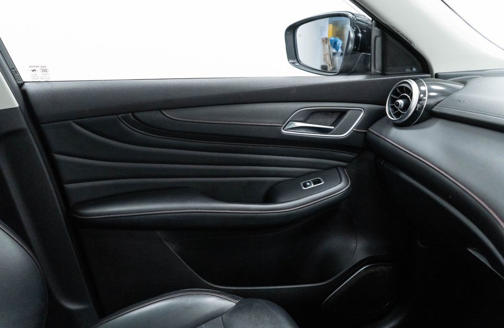 Used MG MG HS 2022 for sale - 77463638: Photo 31