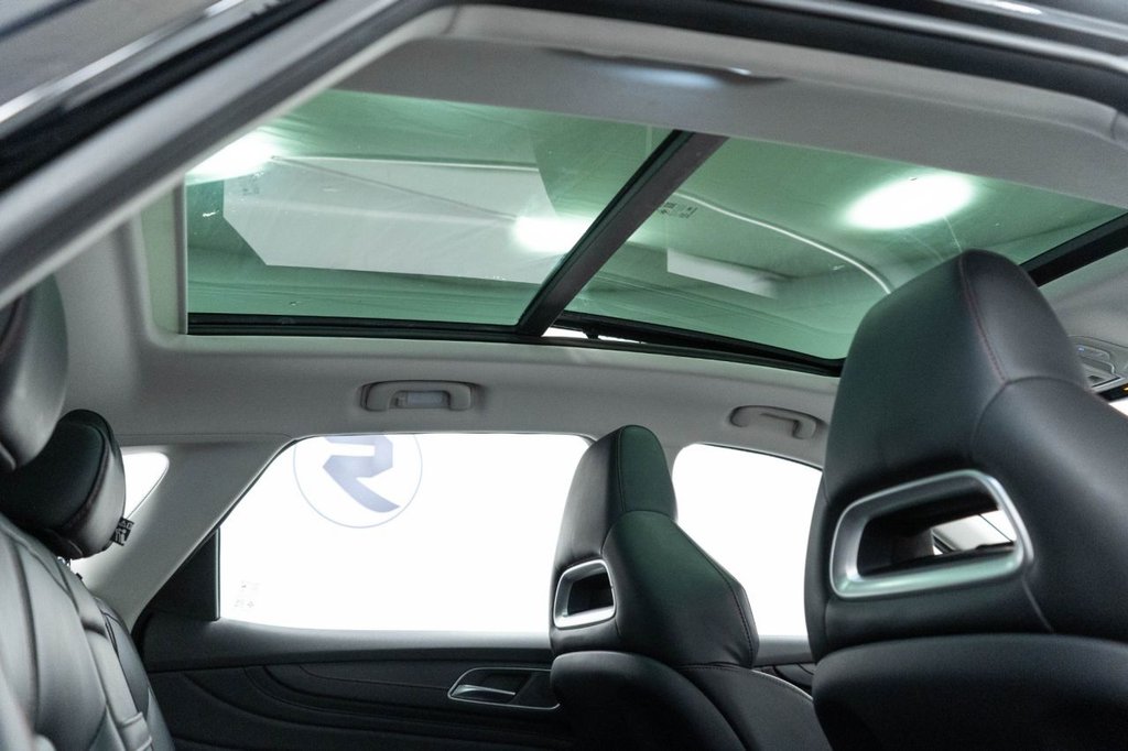 Used MG MG HS 2022 for sale - 77463638: Photo 32