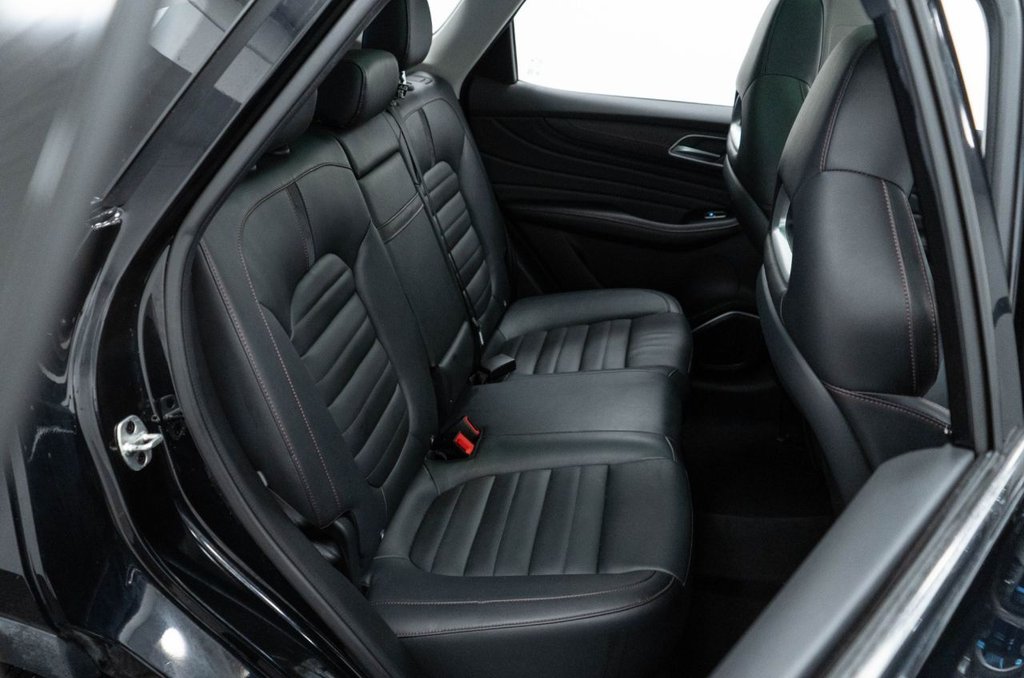 Used MG MG HS 2022 for sale - 77463638: Photo 34