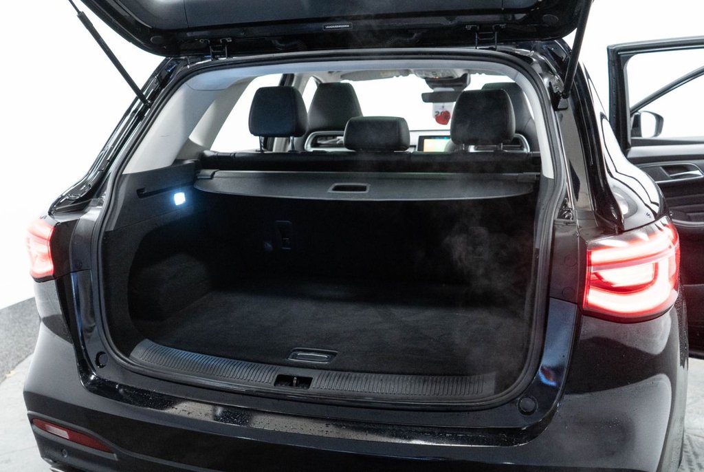 Used MG MG HS 2022 for sale - 77463638: Photo 35