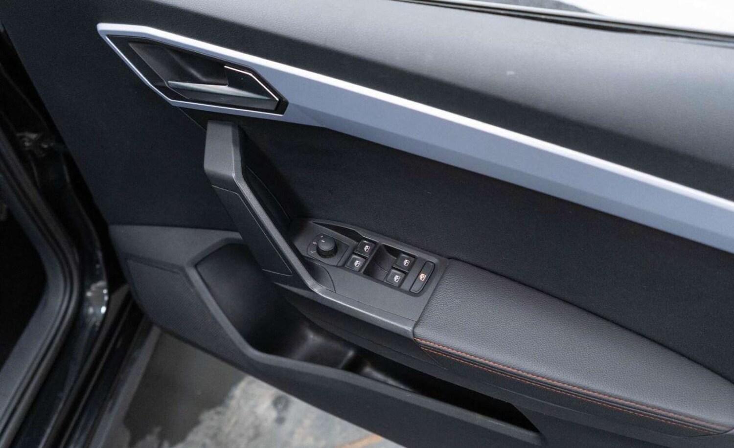 Used SEAT Arona 2023 for sale - 77930787: Photo 22