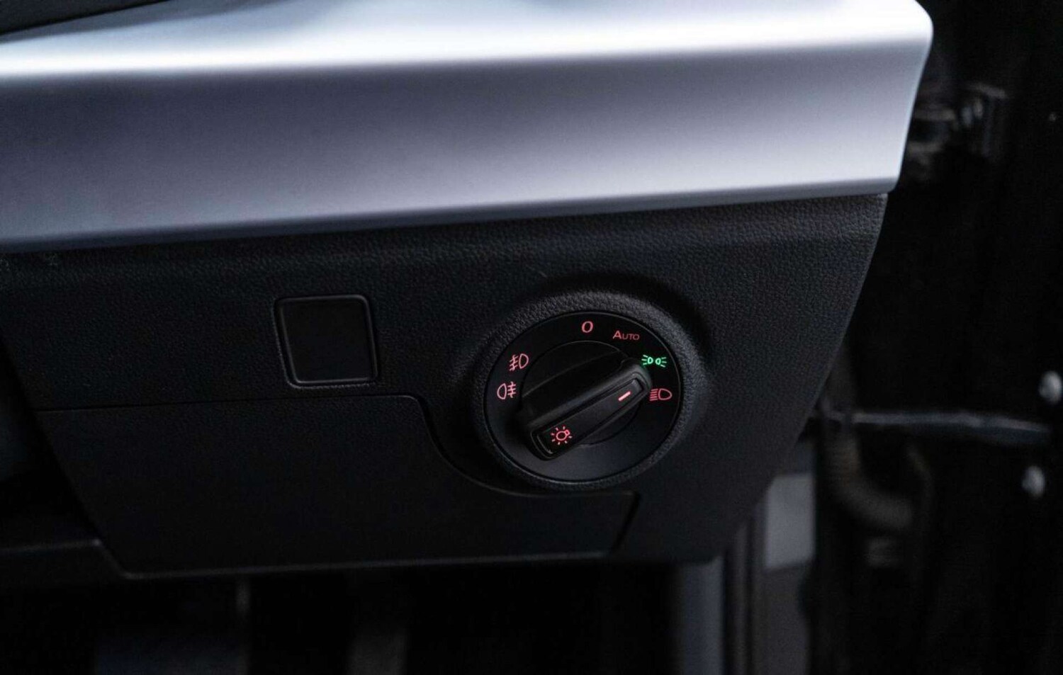 Used SEAT Arona 2023 for sale - 77930787: Photo 23