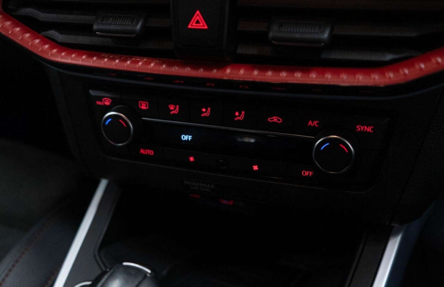 Used SEAT Arona 2023 for sale - 77930787: Photo 28