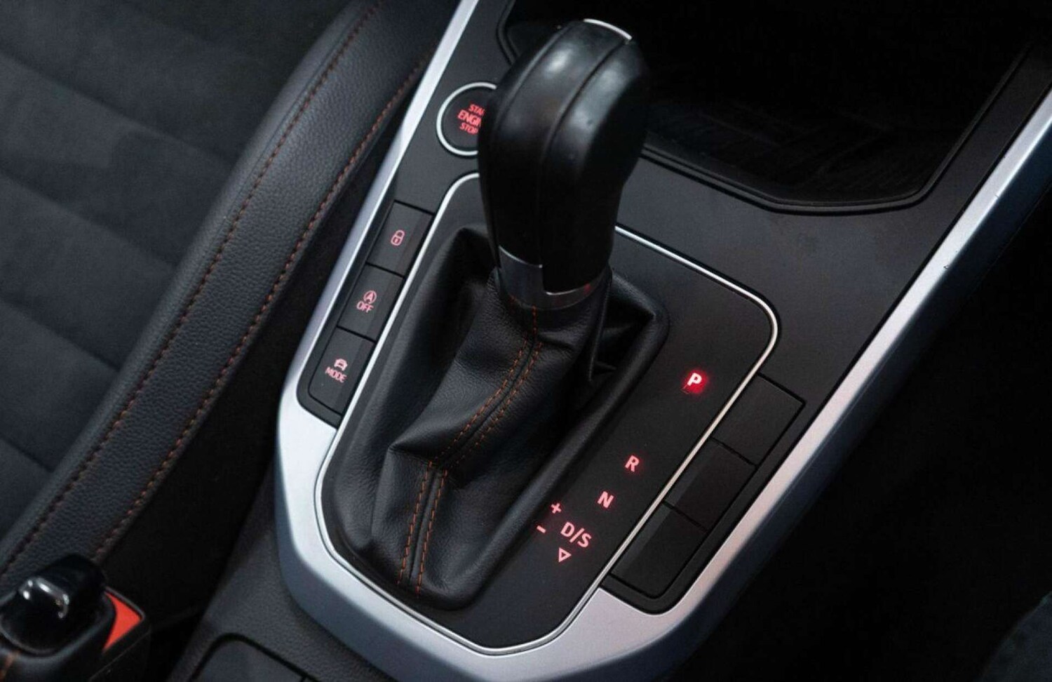 Used SEAT Arona 2023 for sale - 77930787: Photo 29