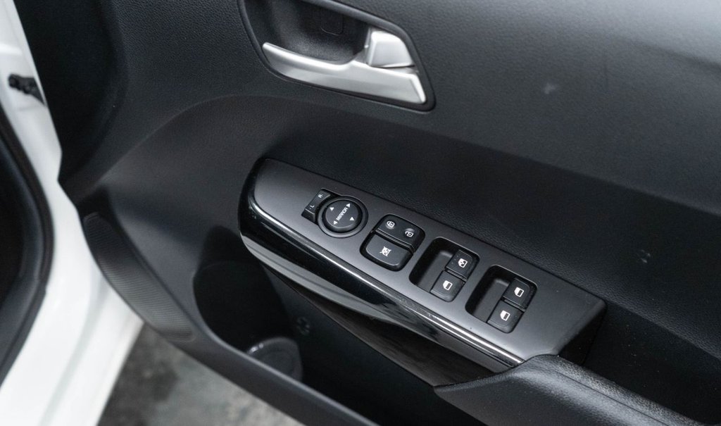 Used Kia Picanto 2023 for sale - 76768368: Photo 23