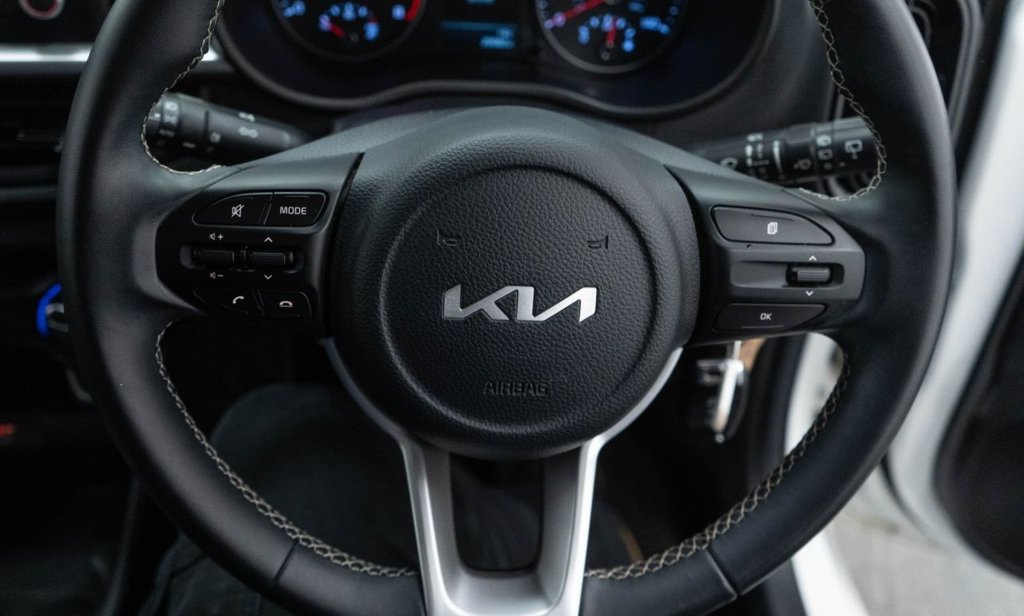 Used Kia Picanto 2023 for sale - 76768368: Photo 24